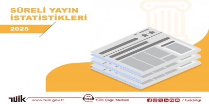 Gazeteler Düşüşte, İnternet Medyası Yükselişte